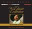 Cover of: Three Musketeers, The (Classic Collection (Brilliance Audio))