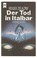 Cover of: Der Tod in Italbar