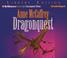 Cover of: Dragonquest (Dragonriders of Pern)