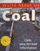 Cover of: Coal (World About Us)