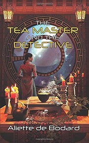 the-tea-master-and-the-detective-cover