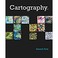 Cover of: Cartography - 1. edición