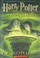 Cover of: Harry Potter and the Half-Blood Prince (Book 6)