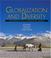 Cover of: Globalization and Diversity