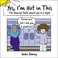 Cover of: Yes, I'm Hot in This: The Hilarious Truth about Life in a Hijab