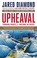 Cover of: Upheaval: Turning Points for Nations in Crisis