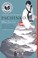 Cover of: Pachinko (National Book Award Finalist)
