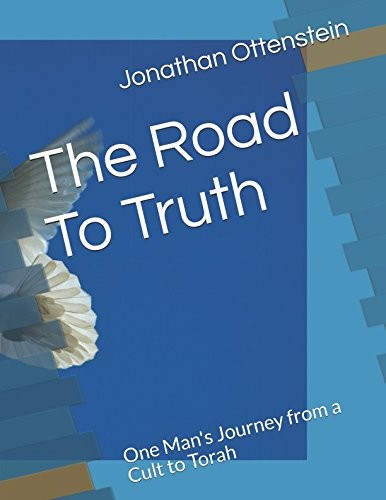 The Road to Truth by 