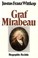 Cover of: Graf Mirabeau
