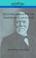 Cover of: Autobiography of Andrew Carnegie (Cosimo Classics Biography)