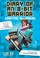 Cover of: Diary of an 8-Bit Warrior: Crafting Alliances (Book 3 8-Bit Warrior series): An Unofficial Minecraft Adventure (Volume 3)