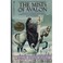 Cover of: The Mists of Avalon