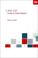 Cover of: SPSS 12.0 Guide to Data Analysis