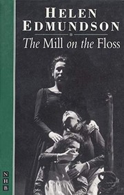 Cover of: The Mill on the Floss by 