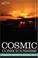 Cover of: COSMIC CONSCIOUSNESS