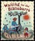 Cover of: Waiting for the BiblioBurro