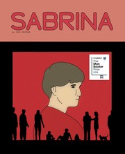 sabrina-cover