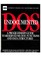 Cover of: Undocumented DOS