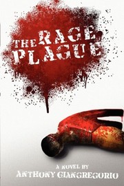 Cover of: The Rage Plague