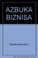 Cover of: AZBUKA BIZNISA