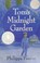 Cover of: Tom's Midnight Garden