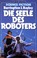 Cover of: Die Seele des Roboters