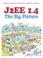 Cover of: J2EE 1.4