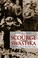 Cover of: The Scourge of the Swastika: A Short History of Nazi War Crimes