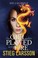 Cover of: The Girl Who Played With Fire (Millennium Trilogy)