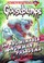 Cover of: The Abominable Snowman Of Pasadena (Turtleback School & Library Binding Edition) (Classic Goosebumps)