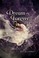 Cover of: Dream Forever: A Novel (The Dream Walker Trilogy)