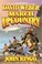Cover of: March Upcountry (March Upcountry (Paperback))