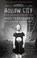 Cover of: Hollow City