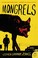Cover of: Mongrels