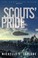 Cover of: Scouts' Pride