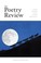 Cover of: The Poetry Review: Vol 4, Issue 4