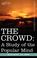 Cover of: THE CROWD