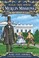 Cover of: Abe Lincoln at Last! (Magic Tree House (R) Merlin Mission)