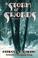 Cover of: A Storm of Swords (Song of Ice and Fire, 3)