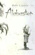 Cover of: Alabaster by Caitlín R. Kiernan