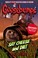 Cover of: Say Cheese and Die! (Goosebumps)