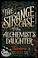 Cover of: The Strange Case of the Alchemist's Daughter (1) (The Extraordinary Adventures of the Athena Club)