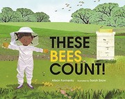 these-bees-count-cover