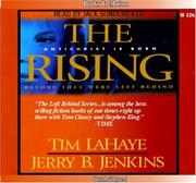 Cover of: The Rising