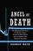 Cover of: Angel of Death