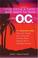 Cover of: Stop being a hater and learn to love the O.C.