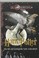Cover of: Harry Potter En De Gevangene Van Azkaban