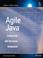 Cover of: Agile Java(TM)