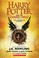 Cover of: Harry Potter and the Cursed Child, Parts One and Two: The Official Playscript of the Original West End Production