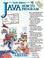 Cover of: Java How to Program (6th Edition) (How to Program (Deitel))